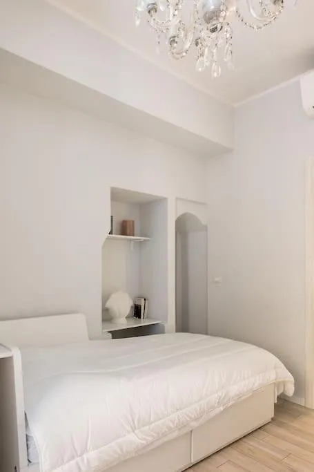 All'Ombra Delle Due Torri Family Apartment Bologna 0*,